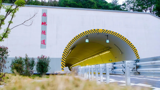 1731548016977102.jpg 9.jpg