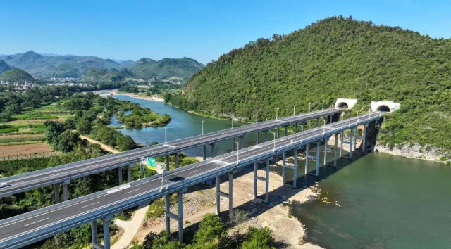 1731548085386301.jpg 11 (1).jpg