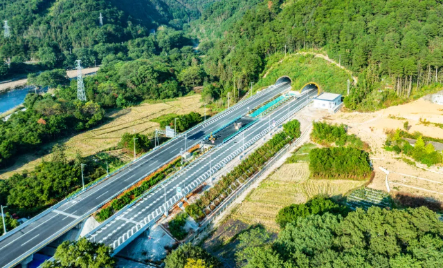 1731548101592810.jpg 12.jpg