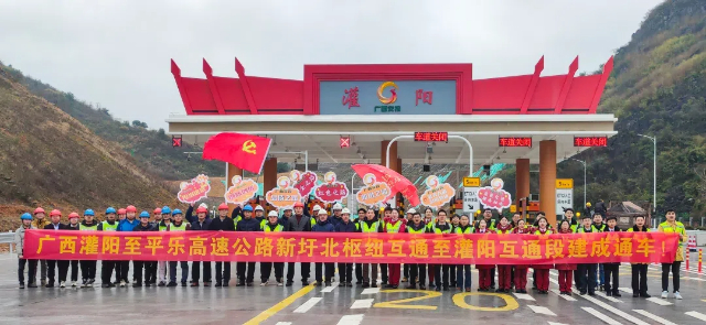 1731548174430028.jpg 16.jpg