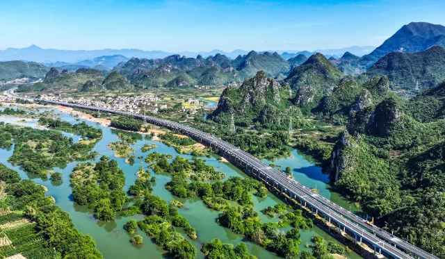 1731548190306718.jpg 17.jpg