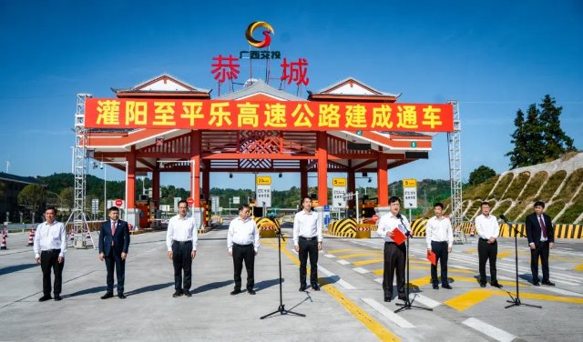 1731548208657288.jpg 1.jpg