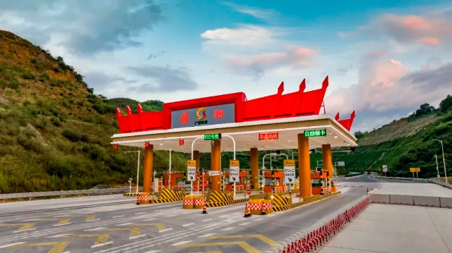 1731548263176674.jpg 23.jpg