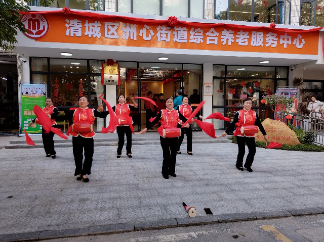 1744960985632147.jpg 1.jpg