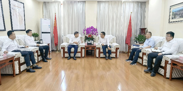 1748232007632974.jpg 640.jpg