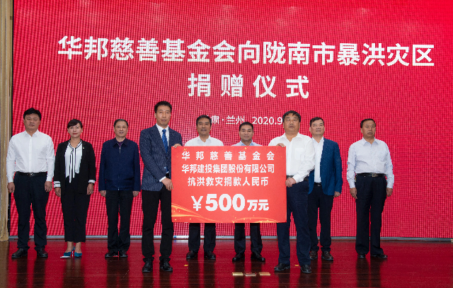 1749604451153355.jpg 6408.jpg