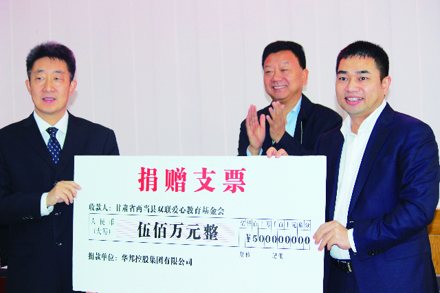 1749691907699266.jpg 6410.jpg